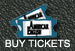 Buy Tickets Image