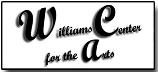 Williams Center For The Arts Image