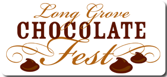 Long Grove Chocolate Fest Image