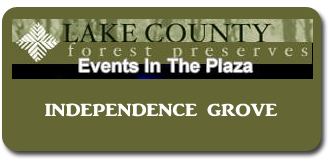 Independence Grove Concert Image