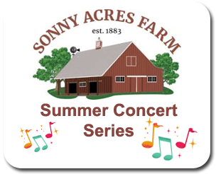 Sonny Acres Image