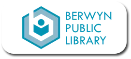 Berwyn Public Library