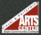 Elgin PAC Image