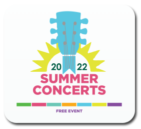 Sounds of Summer Gurnee 2022 Image