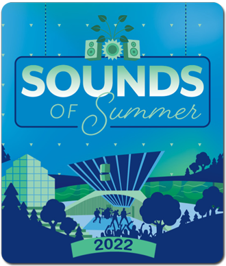 Sounds of Summer Rockford Image