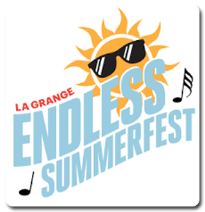 LaGrange Summerfest Image