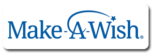 Make A Wish Foundation Image