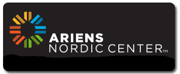 Ariens Nordic Center Image