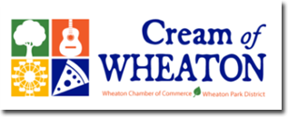 Cream of Wheaton Image