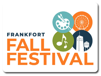 Frankfort Fall Fest Image