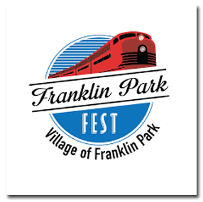 Franklin Park Fest 2024 Image