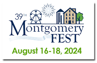 Montgomery Fest Image