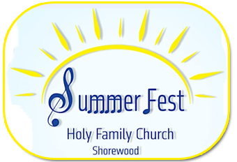 Shorewood Festival Image